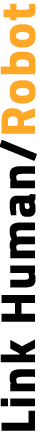 Link Human Robot