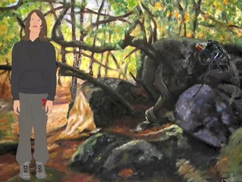 atelier-portraits-def.mp4_20150129_004512.429